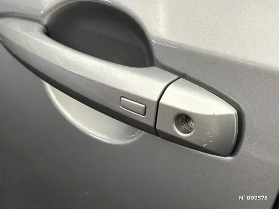 NISSAN JUKE II - voiture d'occasion - Photo 38