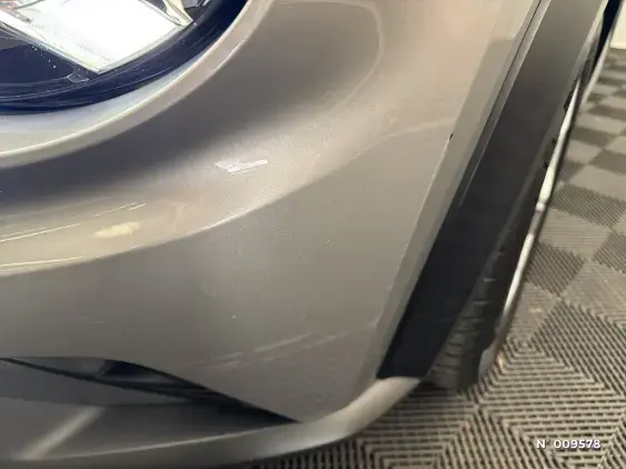 NISSAN JUKE II - voiture d'occasion - Photo 26