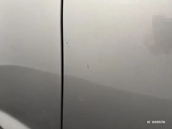 NISSAN JUKE II - voiture d'occasion - Photo 27