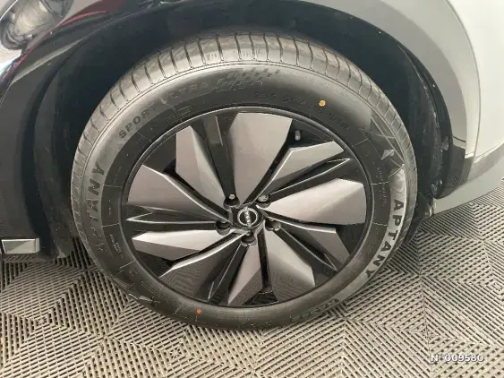 NISSAN ARIYA - voiture d'occasion - Photo 8