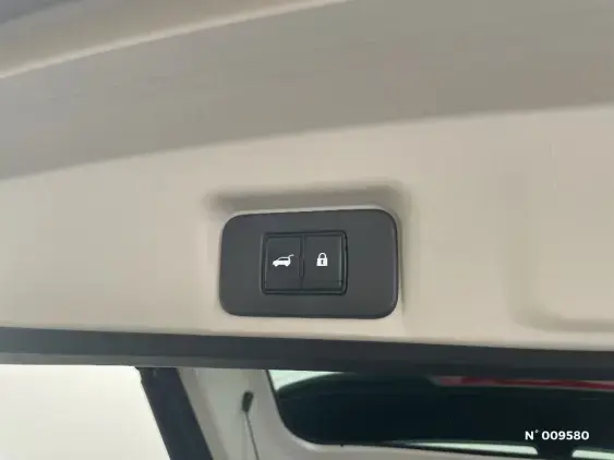 NISSAN ARIYA - voiture d'occasion - Photo 26