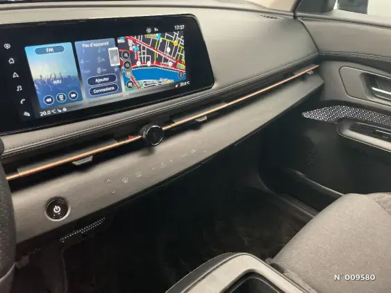 NISSAN ARIYA - voiture d'occasion - Photo 30