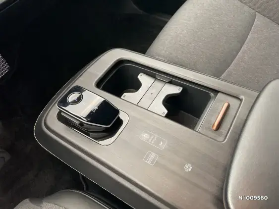 NISSAN ARIYA - voiture d'occasion - Photo 31