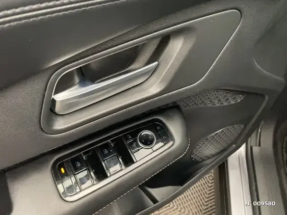 NISSAN ARIYA - voiture d'occasion - Photo 34