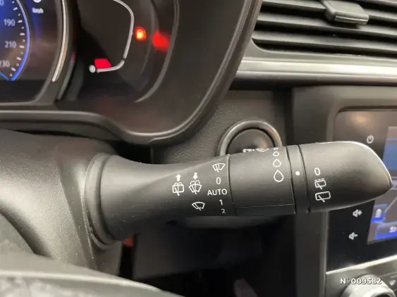 RENAULT KADJAR - voiture d'occasion - Photo 27