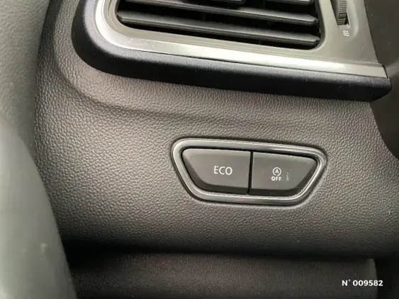 RENAULT KADJAR - voiture d'occasion - Photo 30