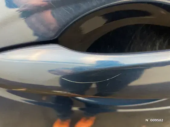 RENAULT KADJAR - voiture d'occasion - Photo 24