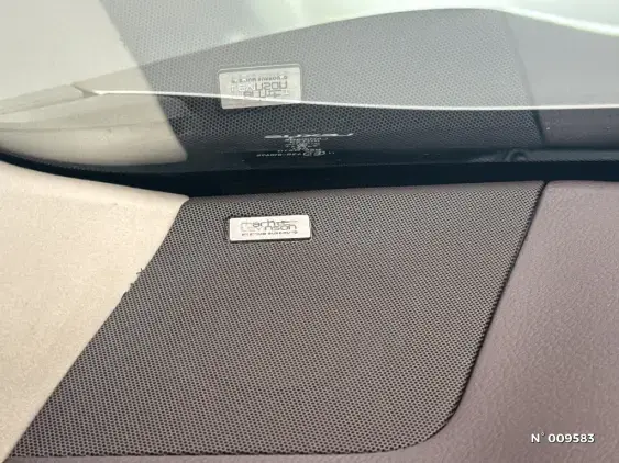 LEXUS RX IV - voiture d'occasion - Photo 33