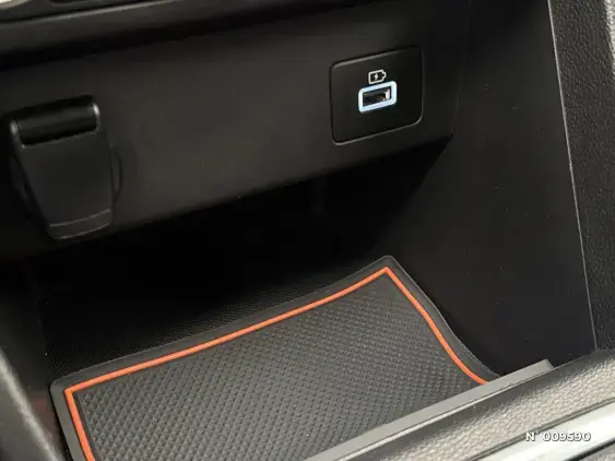 DACIA JOGGER - voiture d'occasion - Photo 30