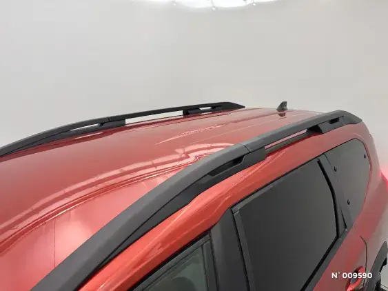 DACIA JOGGER - voiture d'occasion - Photo 37
