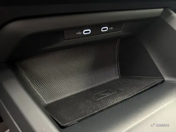 VOLKSWAGEN GOLF VIII - voiture d'occasion - Photo 28
