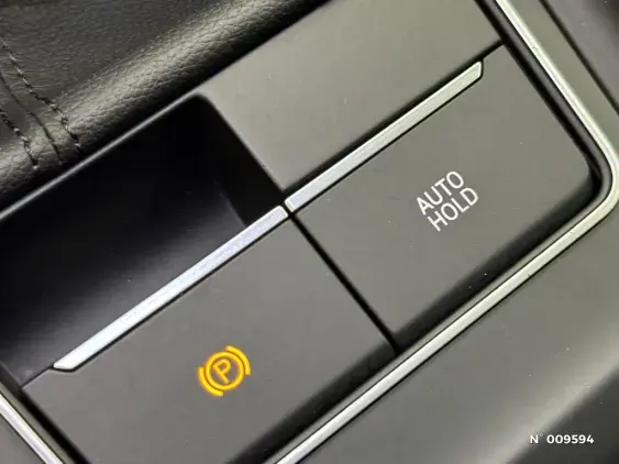 VOLKSWAGEN GOLF VIII - voiture d'occasion - Photo 31