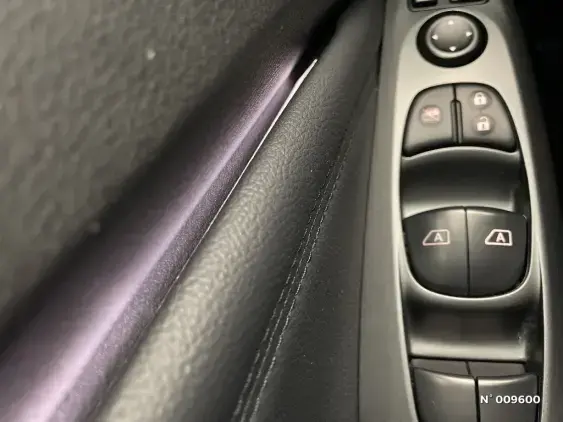 NISSAN JUKE II - voiture d'occasion - Photo 15