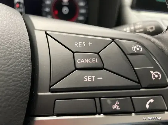 NISSAN JUKE II - voiture d'occasion - Photo 28
