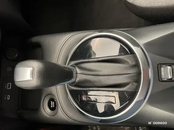 NISSAN JUKE II - voiture d'occasion - Photo 33