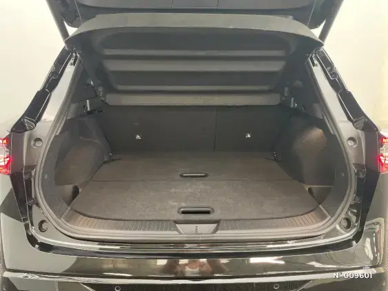 NISSAN QASHQAI III - voiture d'occasion - Photo 7