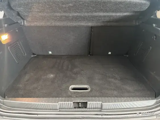 RENAULT CAPTUR - voiture d'occasion - Photo 7