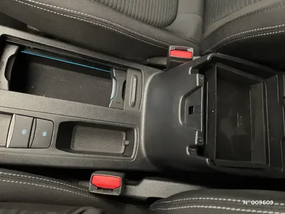 FORD FOCUS IV - voiture d'occasion - Photo 28