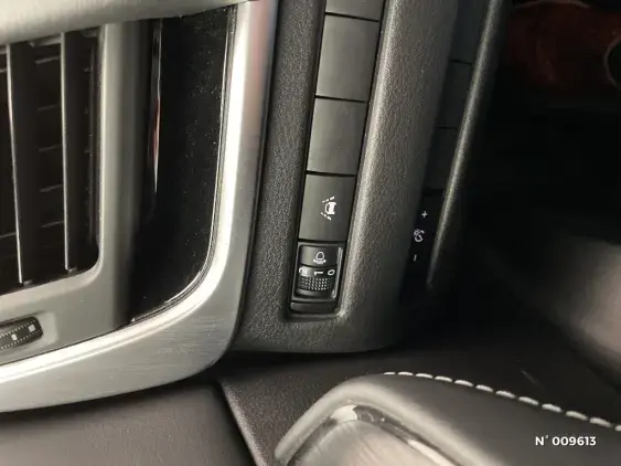 NISSAN QASHQAI III - voiture d'occasion - Photo 33