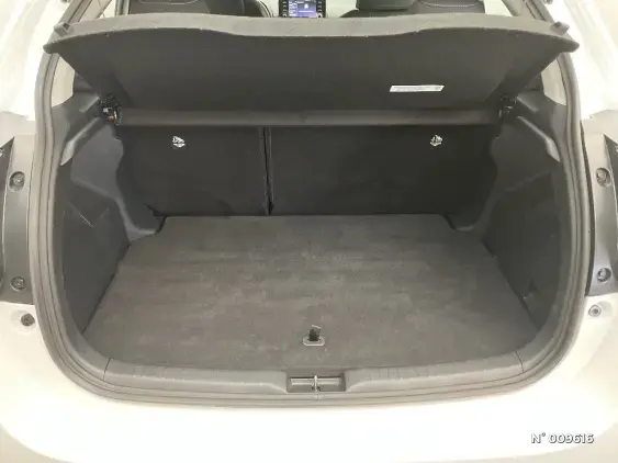 TOYOTA YARIS IV - voiture d'occasion - Photo 7