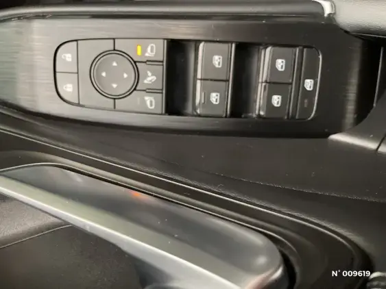 NISSAN QASHQAI III - voiture d'occasion - Photo 15