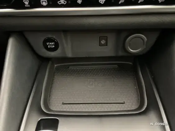 NISSAN QASHQAI III - voiture d'occasion - Photo 29