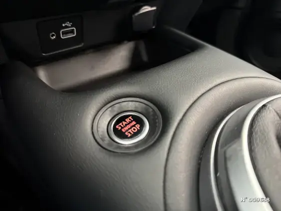 NISSAN JUKE II - voiture d'occasion - Photo 29