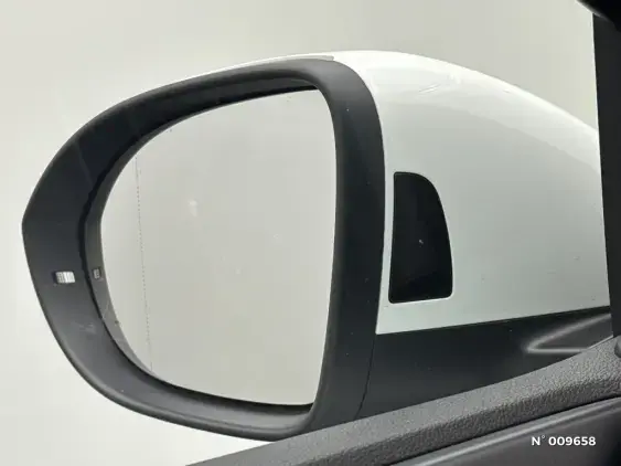 VOLKSWAGEN TAIGO - voiture d'occasion - Photo 34
