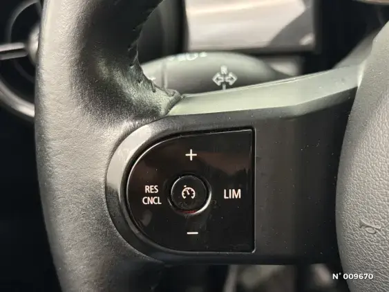 MINI MINI III - voiture d'occasion - Photo 33
