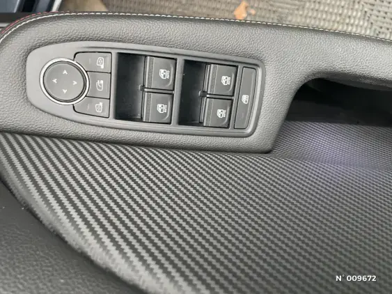RENAULT CLIO V - voiture d'occasion - Photo 15