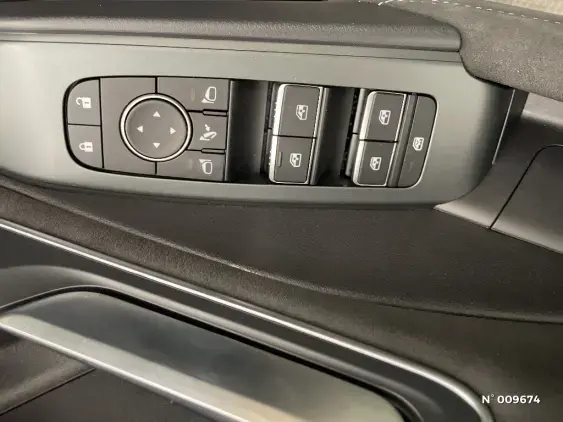 NISSAN QASHQAI III - voiture d'occasion - Photo 15