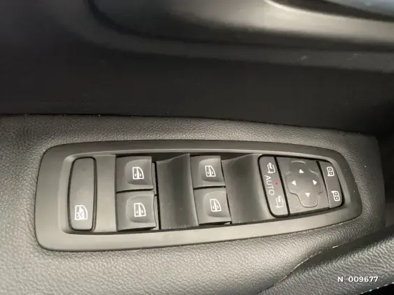 RENAULT KADJAR - voiture d'occasion - Photo 15