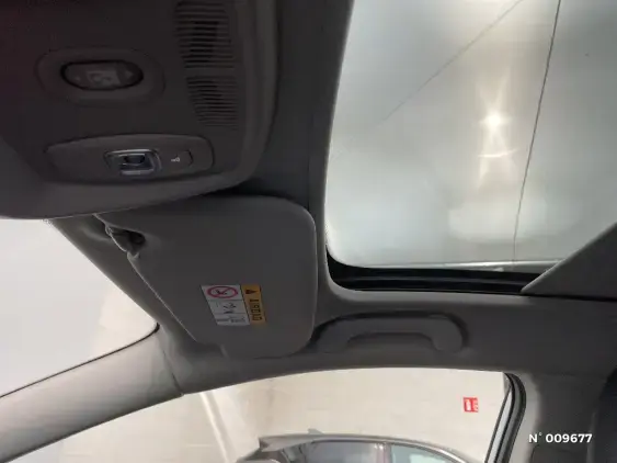RENAULT KADJAR - voiture d'occasion - Photo 31