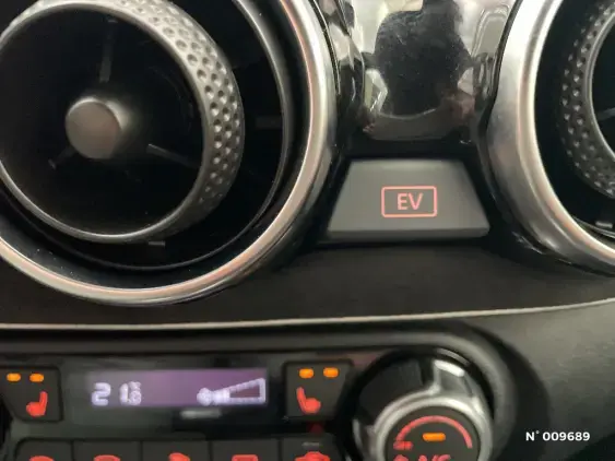 NISSAN JUKE II - voiture d'occasion - Photo 36