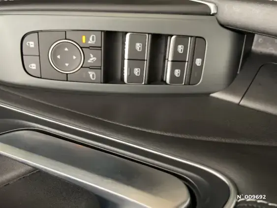 NISSAN QASHQAI III - voiture d'occasion - Photo 15