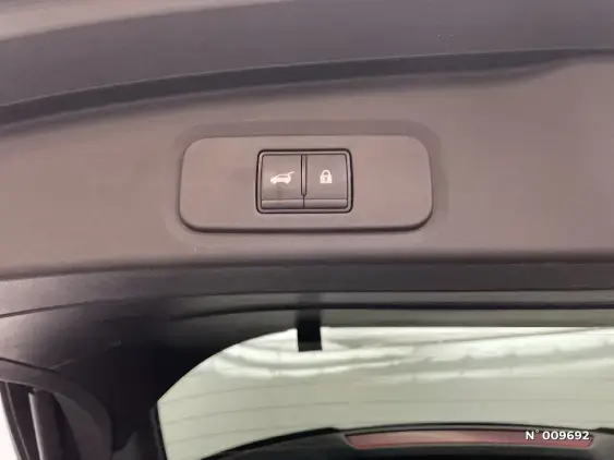 NISSAN QASHQAI III - voiture d'occasion - Photo 27