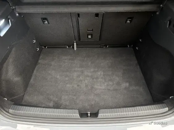 VOLKSWAGEN ID.3 - voiture d'occasion - Photo 7
