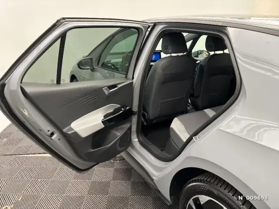VOLKSWAGEN ID.3 - voiture d'occasion - Photo 29
