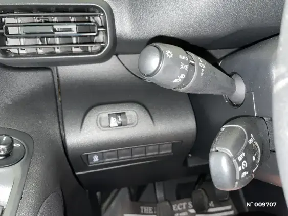 PEUGEOT PARTNER III - voiture d'occasion - Photo 28