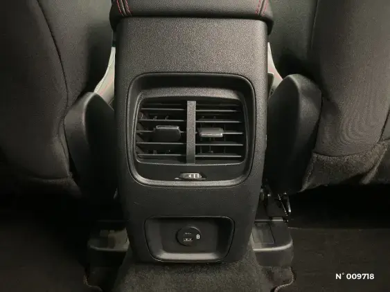 FORD KUGA III - voiture d'occasion - Photo 29