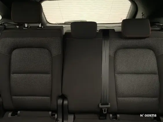FORD KUGA III - voiture d'occasion - Photo 32