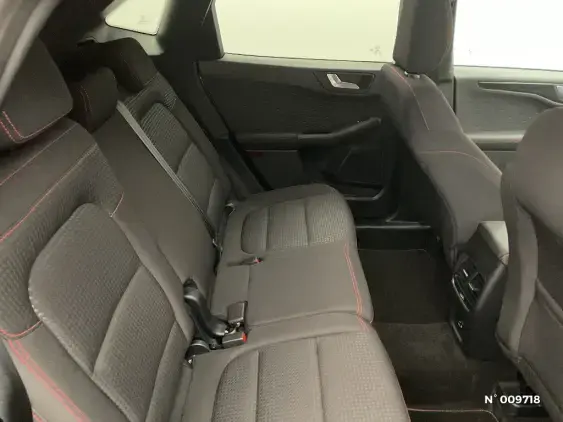 FORD KUGA III - voiture d'occasion - Photo 11