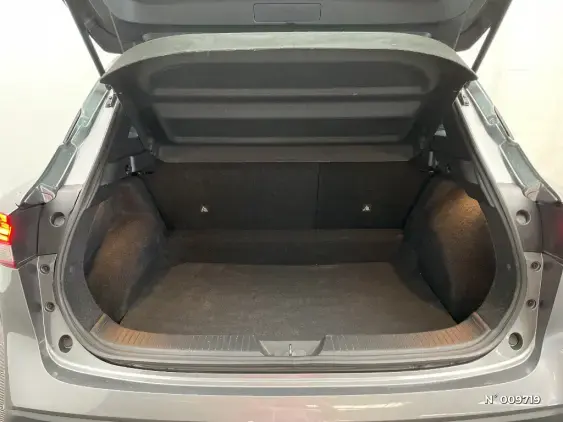 NISSAN QASHQAI III - voiture d'occasion - Photo 7