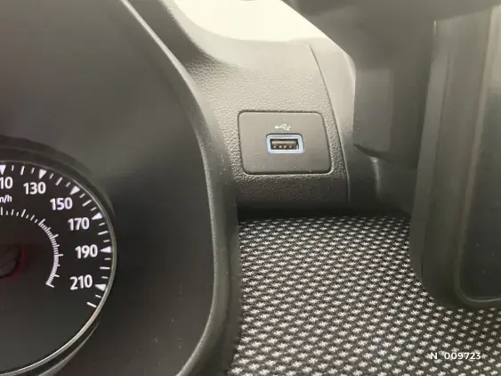 DACIA SANDERO III - voiture d'occasion - Photo 29