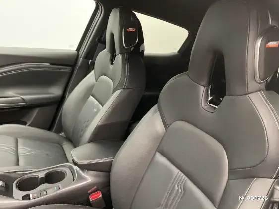 NISSAN JUKE II - voiture d'occasion - Photo 35