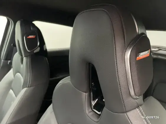 NISSAN JUKE II - voiture d'occasion - Photo 36