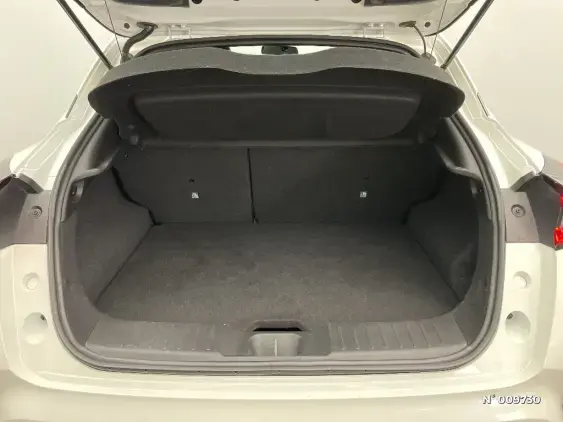 NISSAN JUKE II - voiture d'occasion - Photo 7
