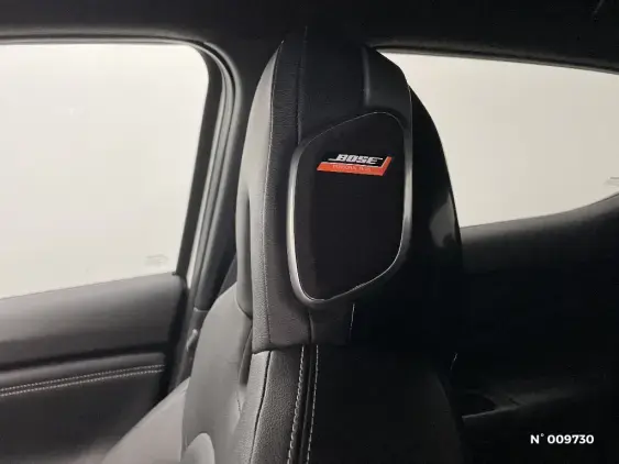 NISSAN JUKE II - voiture d'occasion - Photo 30