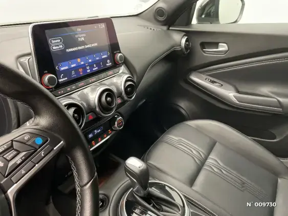 NISSAN JUKE II - voiture d'occasion - Photo 33