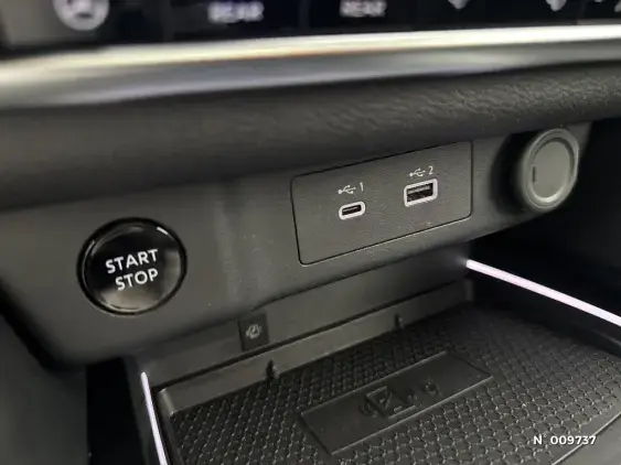 NISSAN X-TRAIL IV - voiture d'occasion - Photo 29